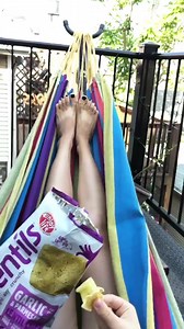57K views · 91 reactions | Kick back & eat freely this Labor Day ...