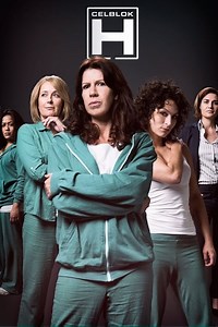 How to watch Celblok H: The best streaming options