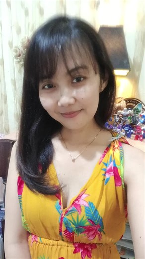 karena kucinta kau#Fyp