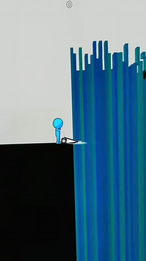 #Applet#fypシ #game #foryou #games #fyp#foryoupage #fy