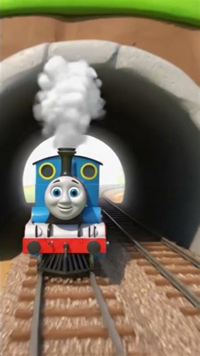 Choo Choo Train Song for Babies 🚂 | Fun Kids Rhyme | Toddler Music