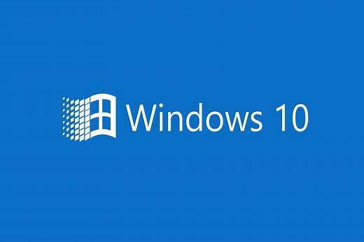 La forma más sencilla de aumentar la velocidad de inicio en Windows 10