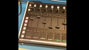 The SP 2400 sampler is almost here, and it could be the E-MU SP-1200 reboot you’ve been dreaming of