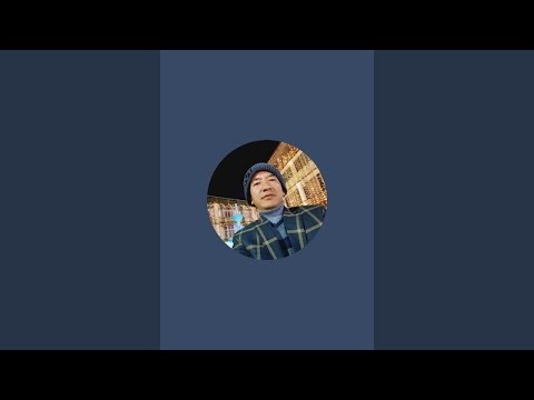 Few moment with Udaya Rai is live. Namste.