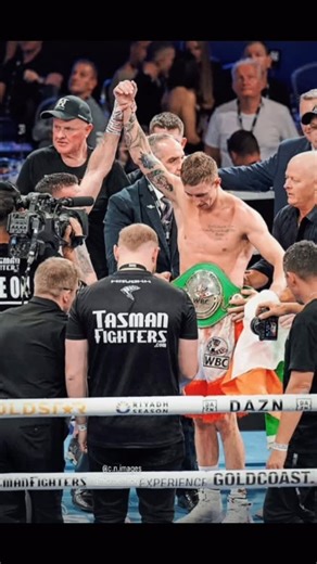 Boxxerworld on Instagram: "Proudly wearing Boxxerworld, designed for those who fight with purpose, passion, and pride. 🥊✨ #boxingtrunks #customboxingshorts #boxxerworld #fightwear #fights #boxing #boxingday #boinglife #boxinghype #boxerofinstagram #boxingchamp #fightnight"