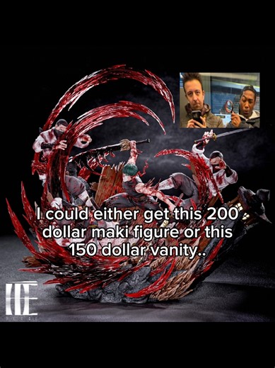 Creative Storage Ideas for Shelf Displays