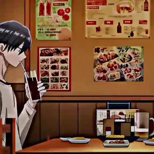 My Love Story with Yamada-kun at Level 999