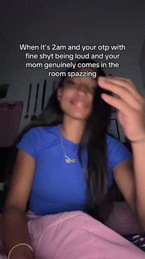 Then they be like “why u so quiet now” 😭😭 #fypage #fyppppppppppppppppppppppp #fypシ゚viral #fyp #foryoupage