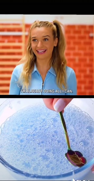 Cheerleading Fitness Routine: Slim and Trim Secrets Revealed