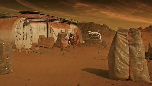 Mentőexpedíció (The Martian)2015.Open.Matte.