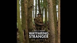 I Am a Poor Wayfaring Stranger Chords (Original Lyrics) | 1917 OST - ChordU