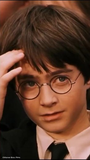 Where Is Hogwarts Really Located? 👀🏰