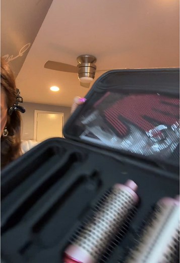 Wait guys it works so well