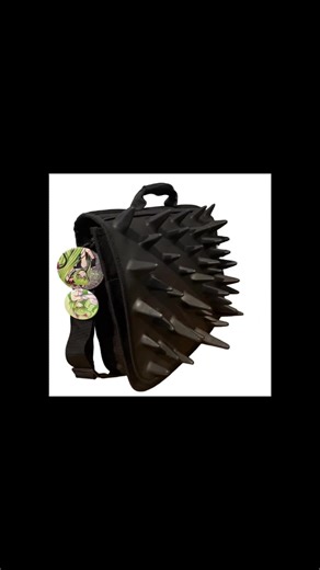 bug bag bug bag #bugbag #designer #niche #nichetok #craigmorrison | Bag