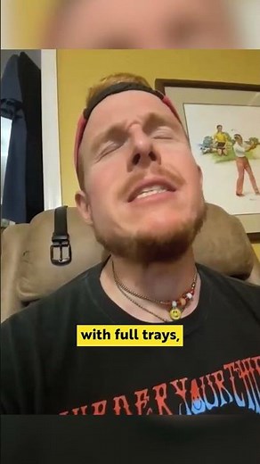 How I lost 600 POUNDS! The Wild TLC Reality Show Journey of Casey King