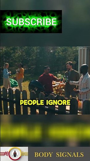 8 Brain Damage Signs You Should Never Ignore