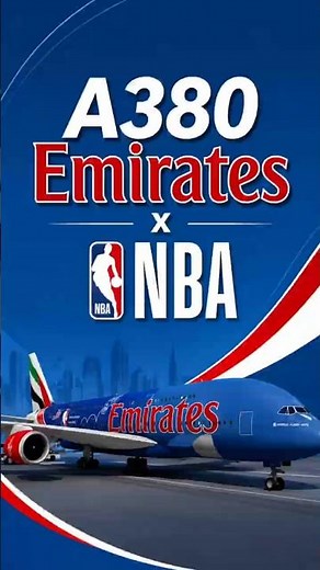 Roblox Ccs Flight A380 Emirates Special Livery #cabincrewsimulator #aviation