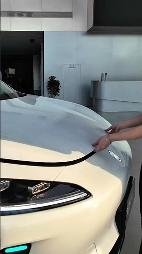 The New Huawei & SAIC Shangjie H5 EV&REEV 2026#luxurymotors #bestluxury #luxury