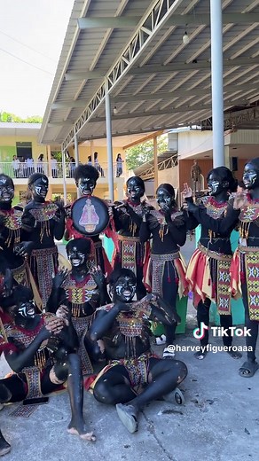 Celebrating Ati-Atihan Festival: Dance and Culture