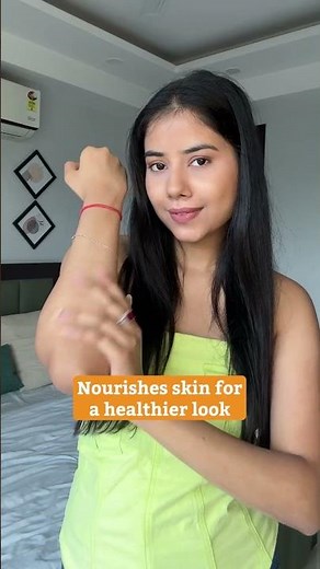 How to remove dead skin cell at home? #bodycare