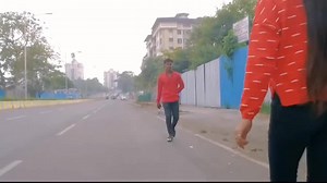 its_sarifzade_king_11 on TikTok