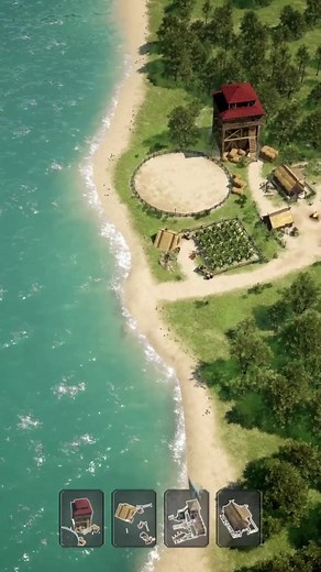 Mastering Total Battle: Tips for Winning Gold | Gameplay Strategy