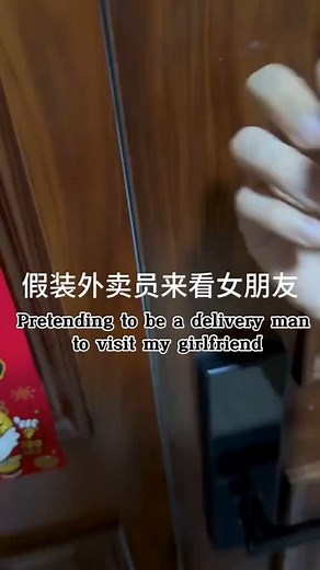 Instagram video by 💥 funny / asian / girl 💟 • Jan 18, 2025 at 10:24 PM