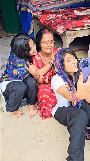 🥰🥰 Maa 🥰🥰 I LOVE YOU Maa ❤️🥰❤️