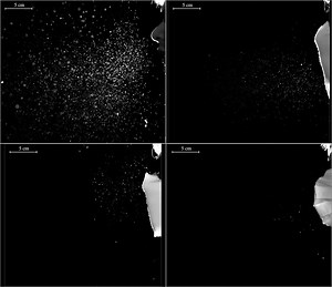 42K views · 405 reactions | If you’re not sure whether wearing a face...