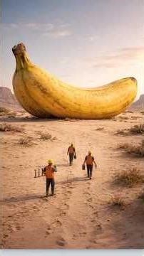 Restoration time lapse video prompt tutorial #timelapseprompt