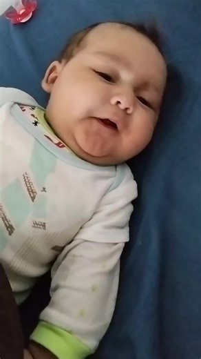 Vídeos de Alexandra moya allen (@alexandramoyaalle7) con «mi bebé - Yesica Garcia»