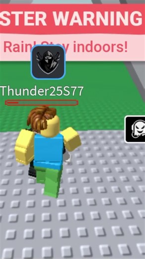 fling SCript #script #delta #executor