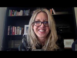 Effective Performance Management: Achieving Mission by Maximizing Employee Performance