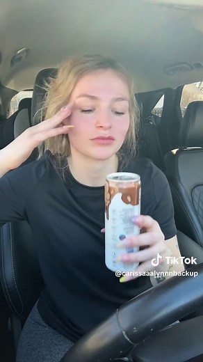 Exploring Costco Shopping Tips and Tricks