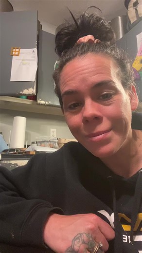 Chicken fact of the day! #chickenfacts #fyp #chicken #viral #chickensoftiktok