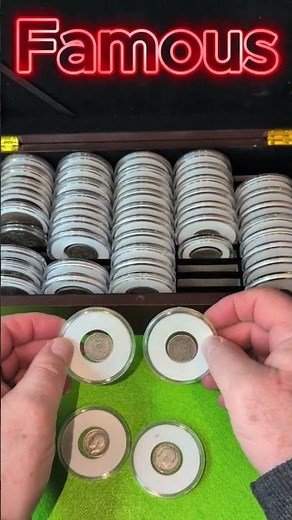 How is the Sixpence Britain's Luckiest Coin Ever! 🎯 Pre Decimal History