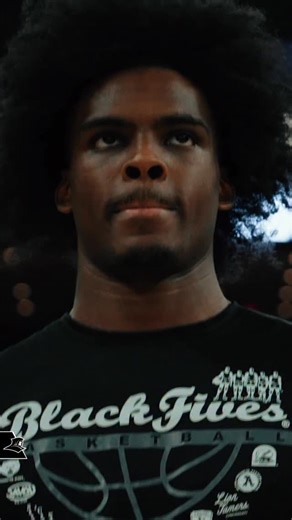 Providence College MBB on Instagram: "Highlights vs Butler"