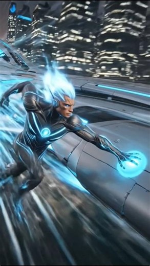Light speedo actions clips #shortsfeed #shortvideo #3danimation #shorts #action #superhero