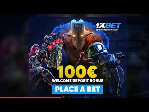 1xbet Promo Code for Existing Users 2026 | Extra Bonus [Nan094]
