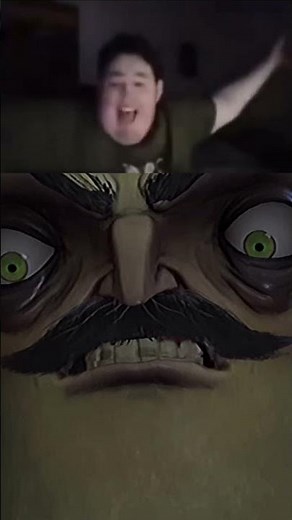 Hello Neighbor 3 Prototype 3 Vs Hello Neighbor 2 Beta #Shorts