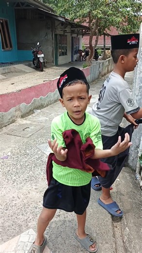 Allahul Kahfi, the Lord of the Cave #ytshorts #sholawat #masukberanda