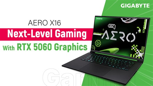 6.4K views · 68 reactions | ⚡ Take your performance to the next level...