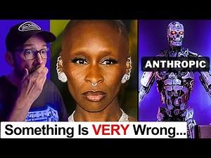 EVEN MORE Mysterious TikToks That'll Make You Question EVERYTHING 😱 | REACTION