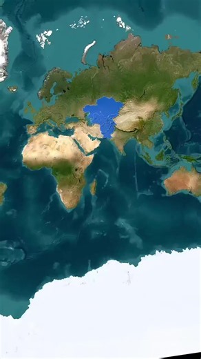 All Countries That End in -Stan 🌍 Have you ever wondered why several countries around the world end with the word “-stan”? There are seven internationally recognized independent countries whose English names end in “-stan.” Most of them are located in Central Asia and South Asia. These countries have fascinating histories, beautiful landscapes, unique cultures, and rich traditions. Let’s discover these seven countries and learn what makes each of them special. 1. Kazakhstan 🇰🇿 Kazakhstan is t