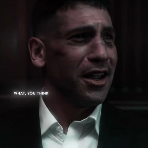 The Punisher | Mos Def - Auditorium (featuring Slick Rick) [Audio]