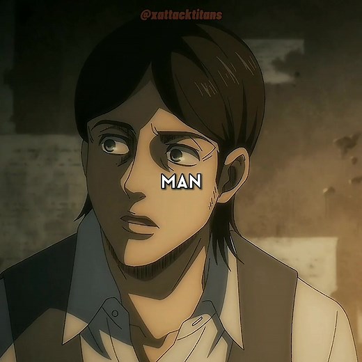 Missing Trending Song: Aot Snk Shimura Squad