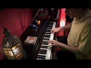 Le Avventure Di Pinocchio (Suite) / Fiorenzo Carpi