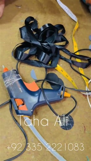 LED Mirror Making Process #led #mirror #ledmirrors #mirrorwork #makeup #beautytips #diy