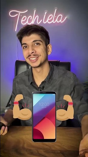 Agar apne ye 3 Apps download nahi ki toh kya kiya 😍🤣 #techiela #shorts #techshorts