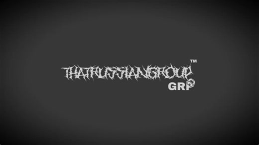 🇧🇾1w9_Wagner z Group_1w9🇷🇺 (@13_operator_13)’s videos with оригинальный звук - 🇧🇾1w9_Wagner z Group_1w9🇷🇺